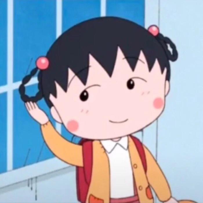 樱桃萝