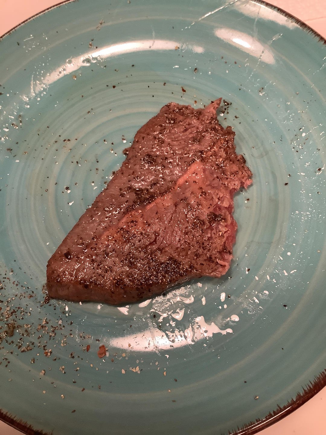 煎一块好牛排，你需要知道的一切