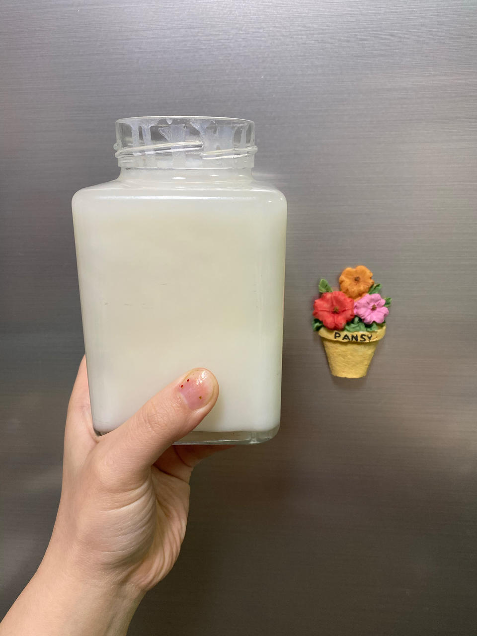 熬猪油～雪白不腥、出油量大 糕点起酥油