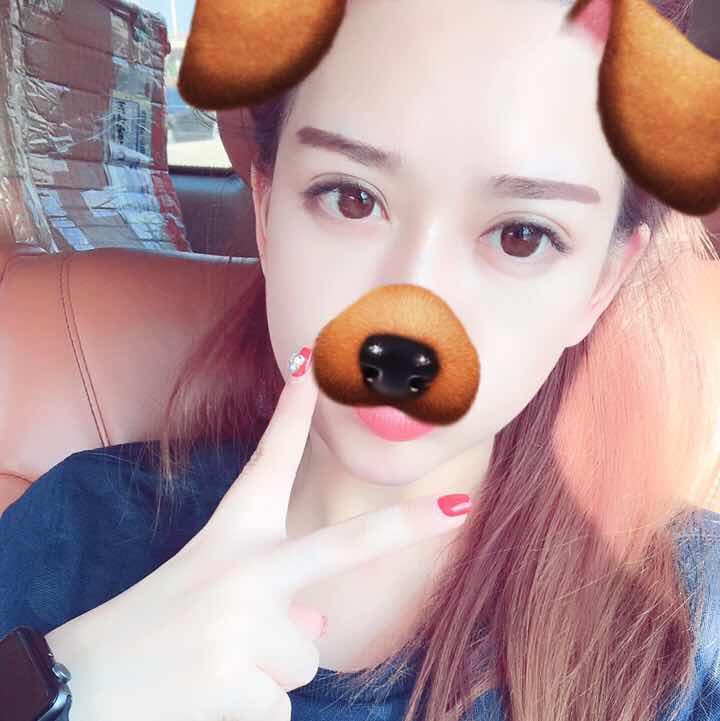 aimee果