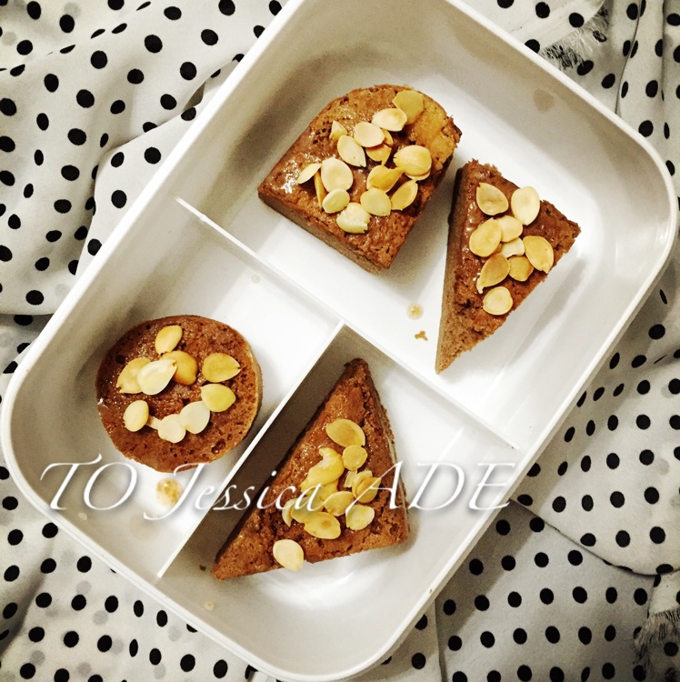 超饱足感巧克力重芝士蛋糕