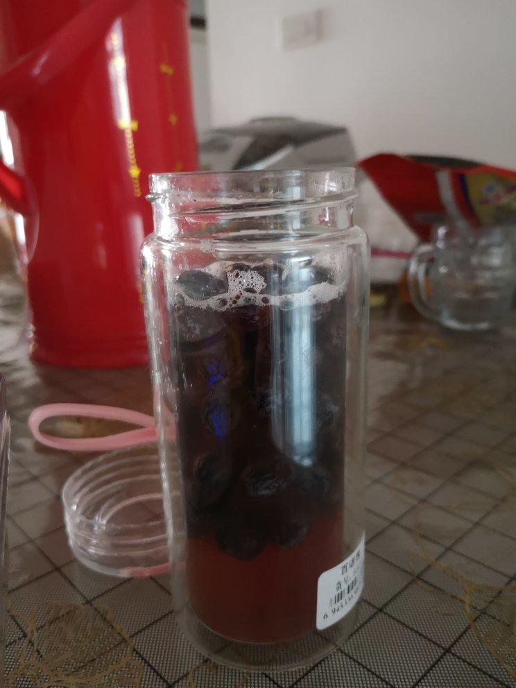 天然酵母宝宝养成记