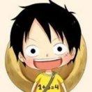 手机用户5359_9rjd