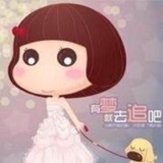 好诗小霞