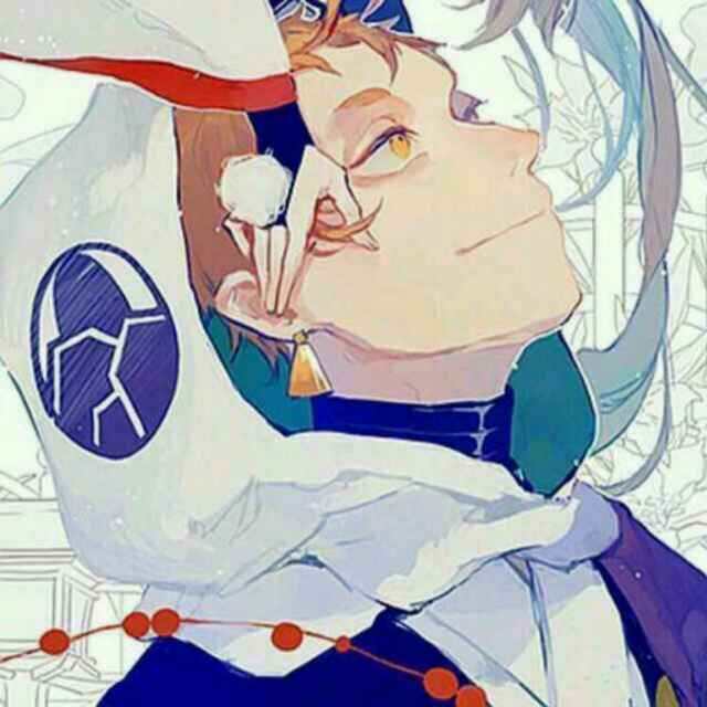 允玖