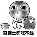 猪小小白白