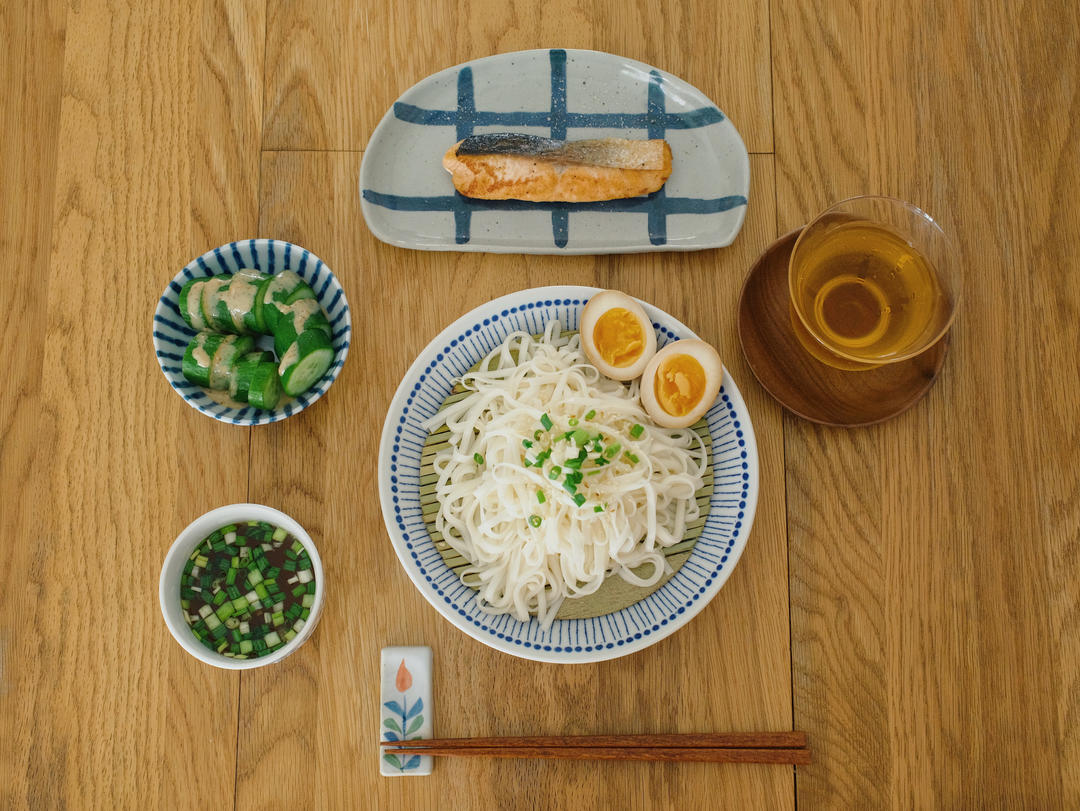 Suzy's Homemade