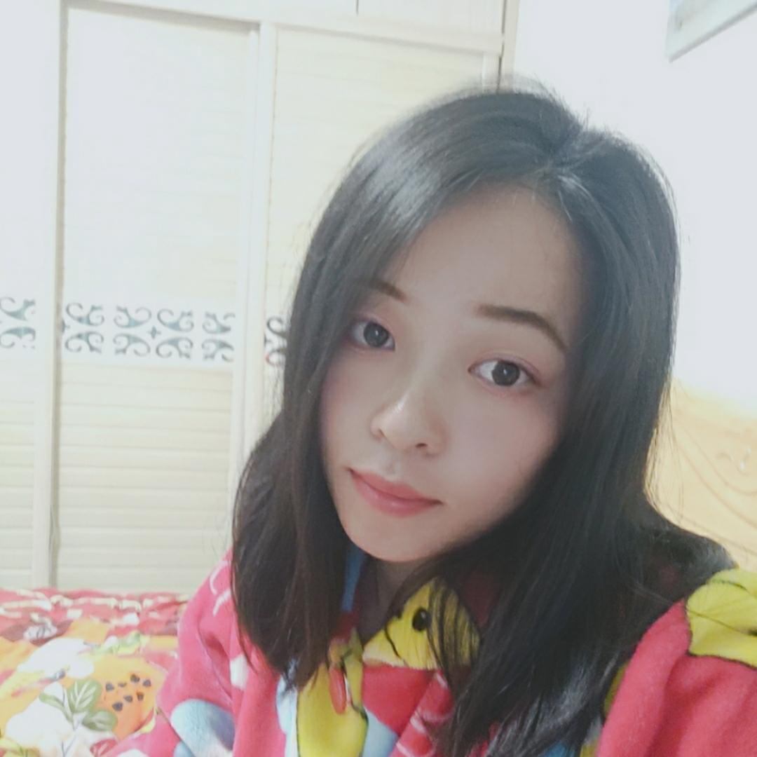 小朱配琪