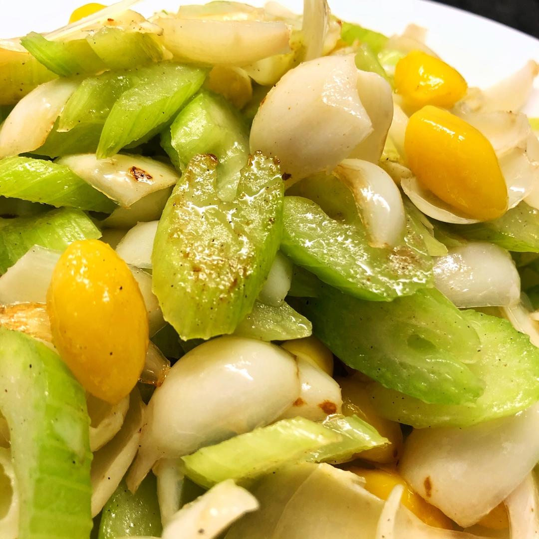 【家常素食】