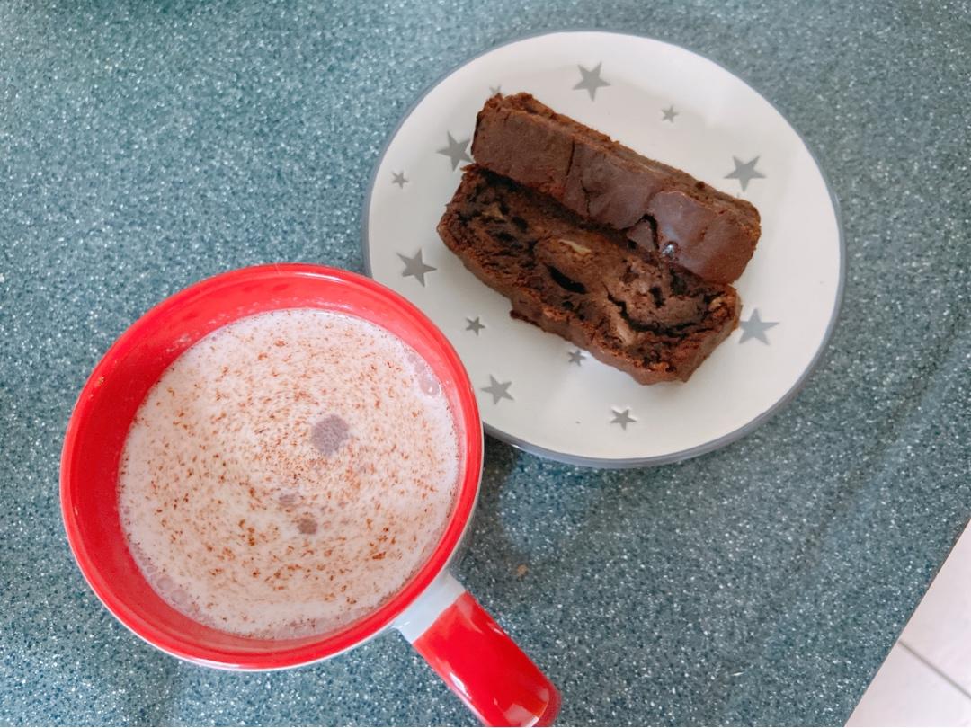 oNkei今天也要恰早饭