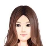寒韵竹铃