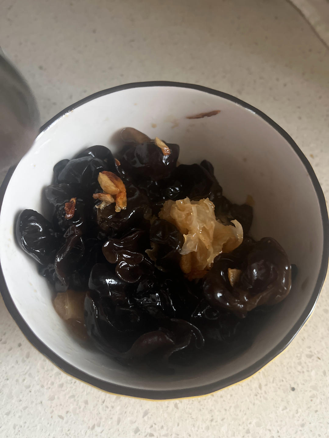 万能酱汁公式（照烧/宫保/糖醋/凉拌/鱼香/黑椒/韩式甜辣酱/泰式酸辣/麻酱/油醋/百香果/蘸料/火锅/酸甜炸鸡/酸奶蛋黄/芝士/牛油果/琥珀/蒜香酱油/蜂蜜芥末）