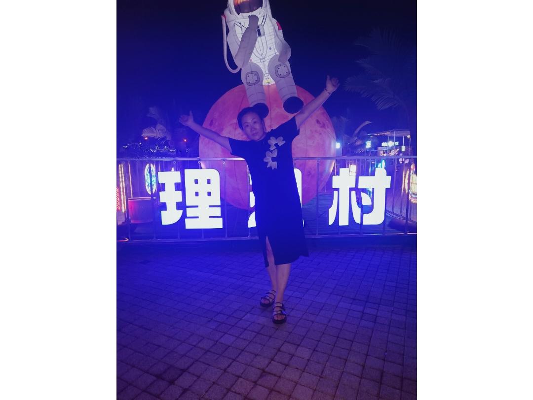 下厨房用户_06jqc