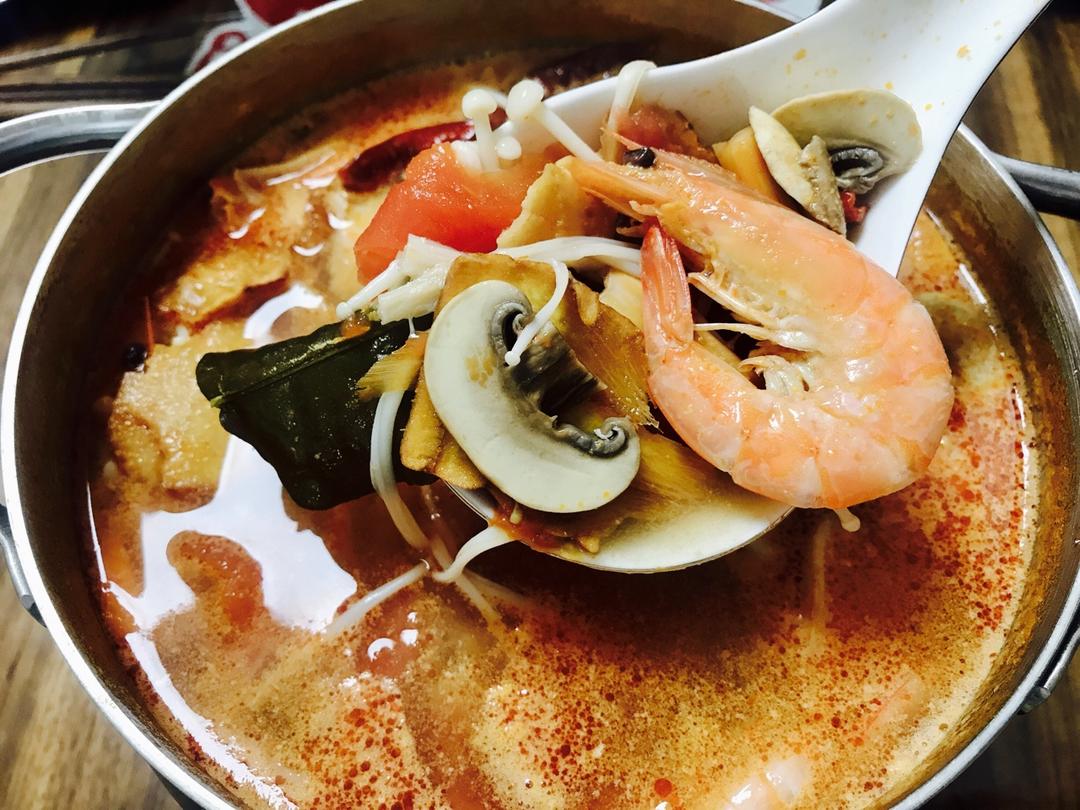 看见什么吃什么(=ﾟωﾟ)ﾉ