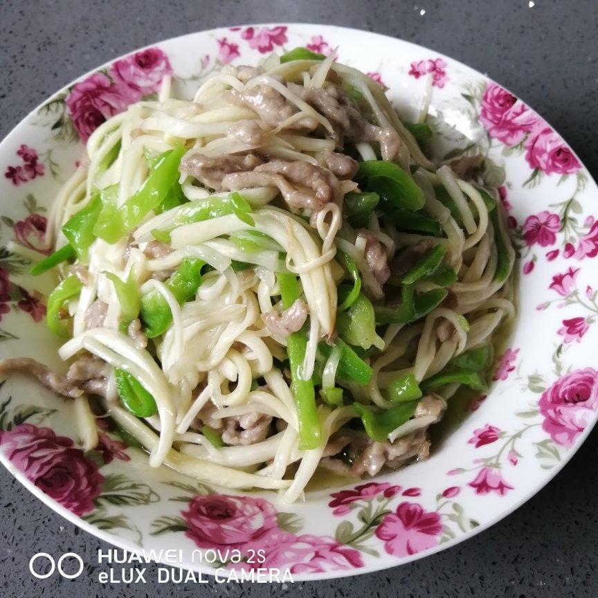 椒盐鸭舌头