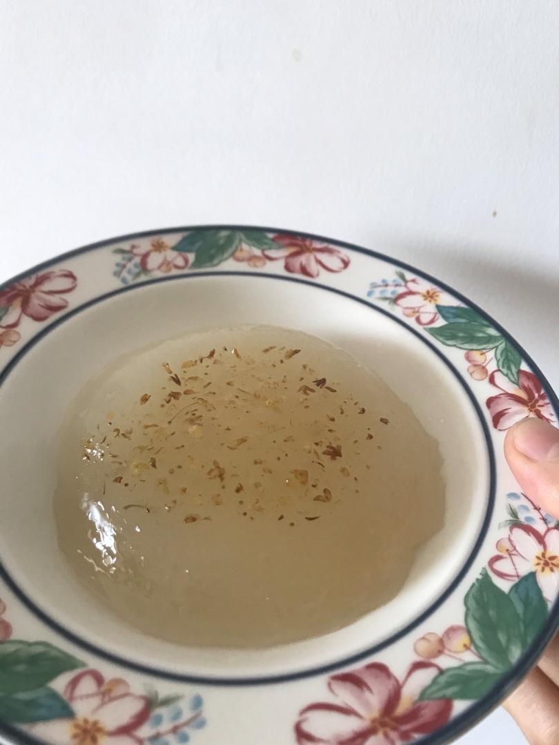 砵仔糕（钵仔糕）