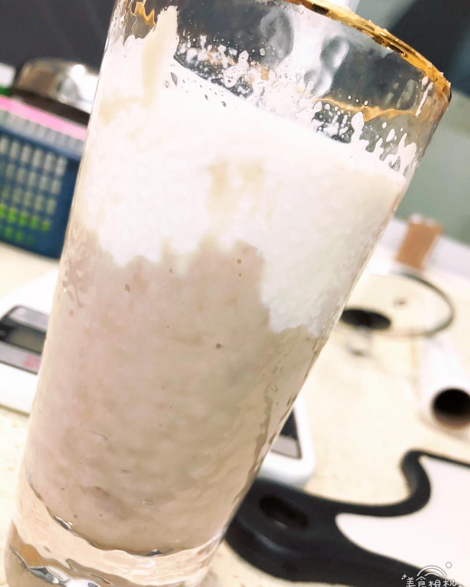 超好吃的芋泥
