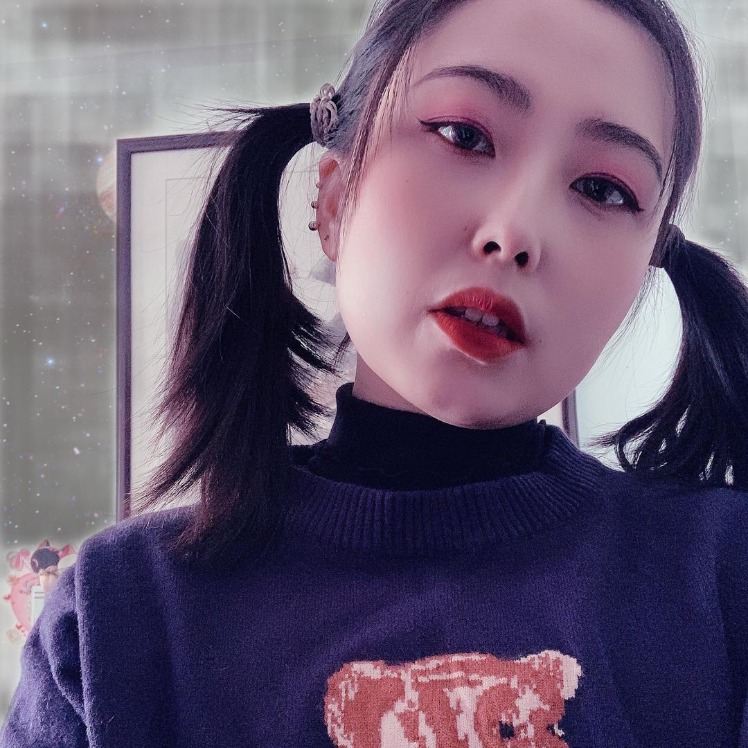 梳子总爱丢总要找能否不离