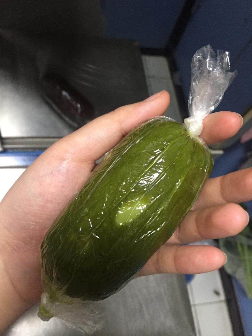 ️巧克力/抹茶控超爱✅巧克力/抹茶杏仁曲奇饼干‼