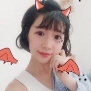 大楠楠威武霸气萌萌哒