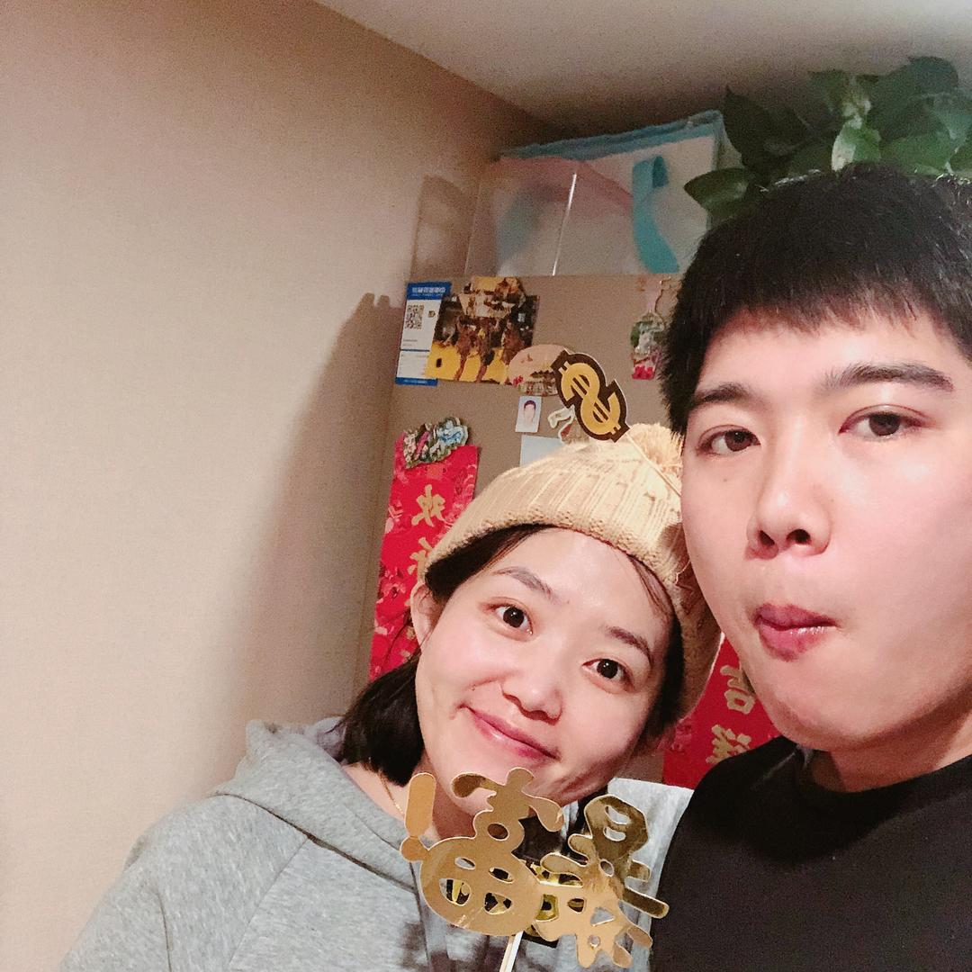 李文华0101