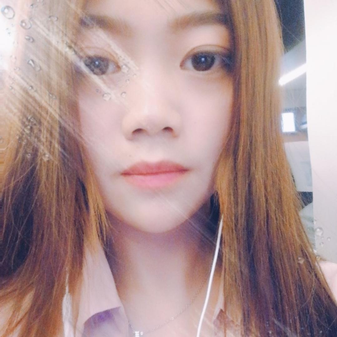 一分钱一只小笨