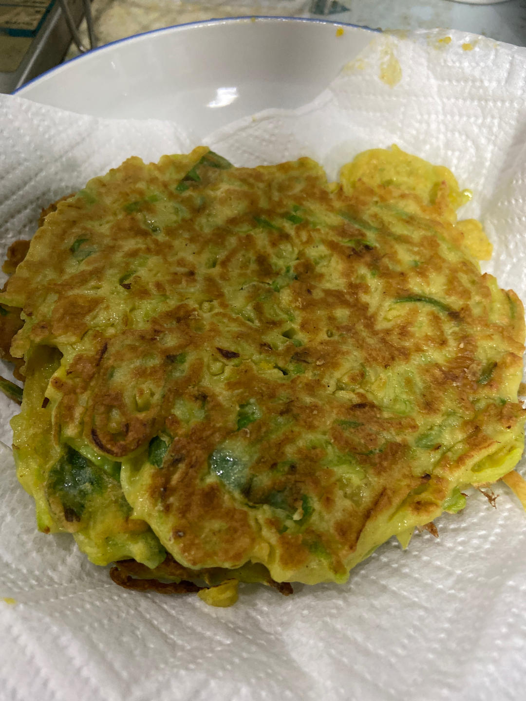 开胃青萝卜咸食