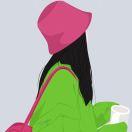 微信用户_鲁鲁姐8jgI