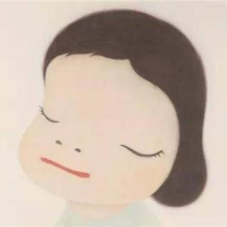 梦想家小包总