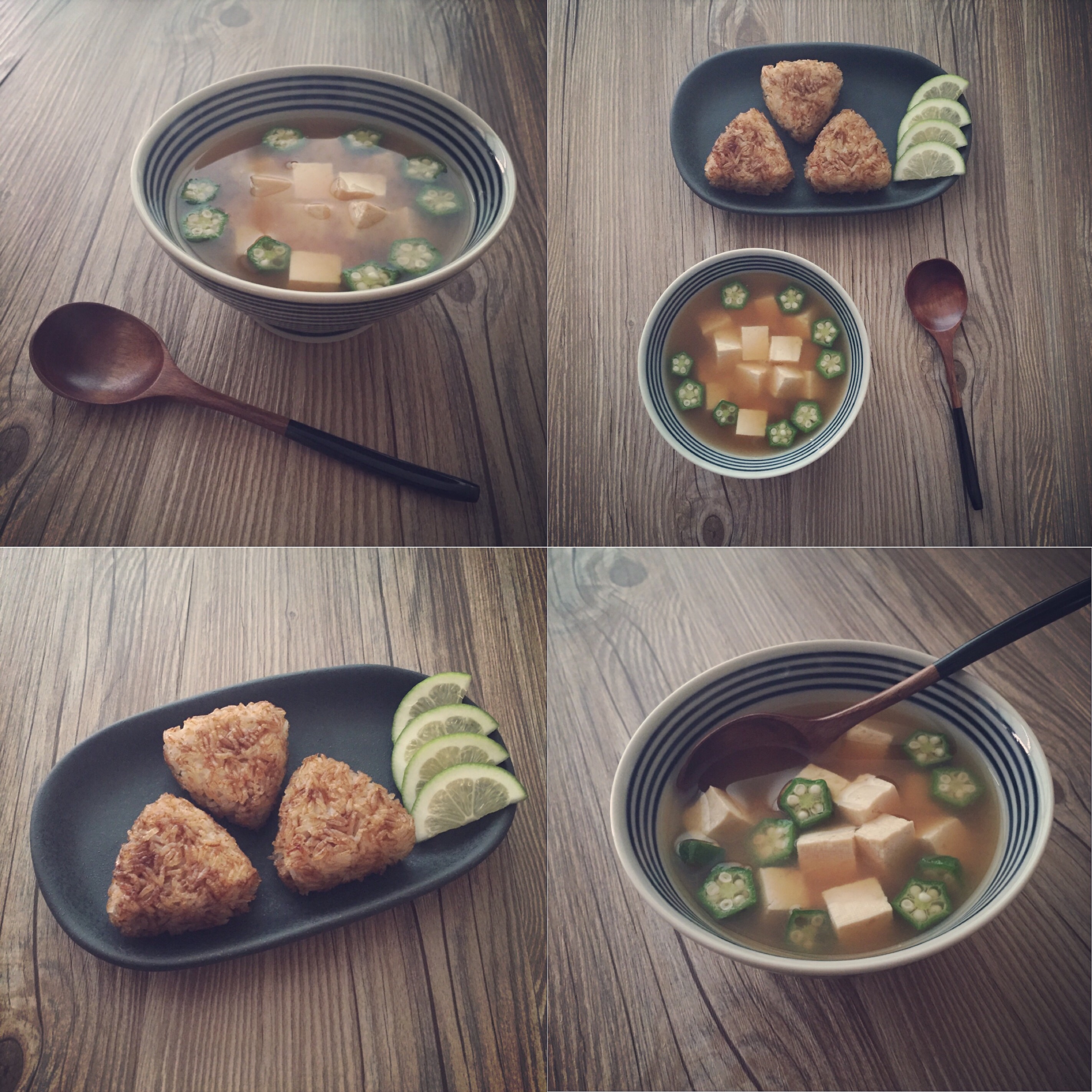 健身也要好好吃饭
