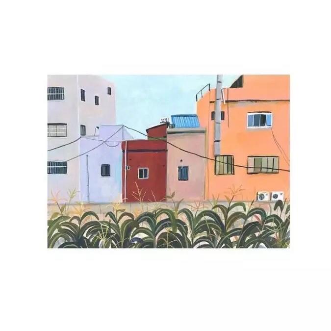 手机用户8508_o9ly