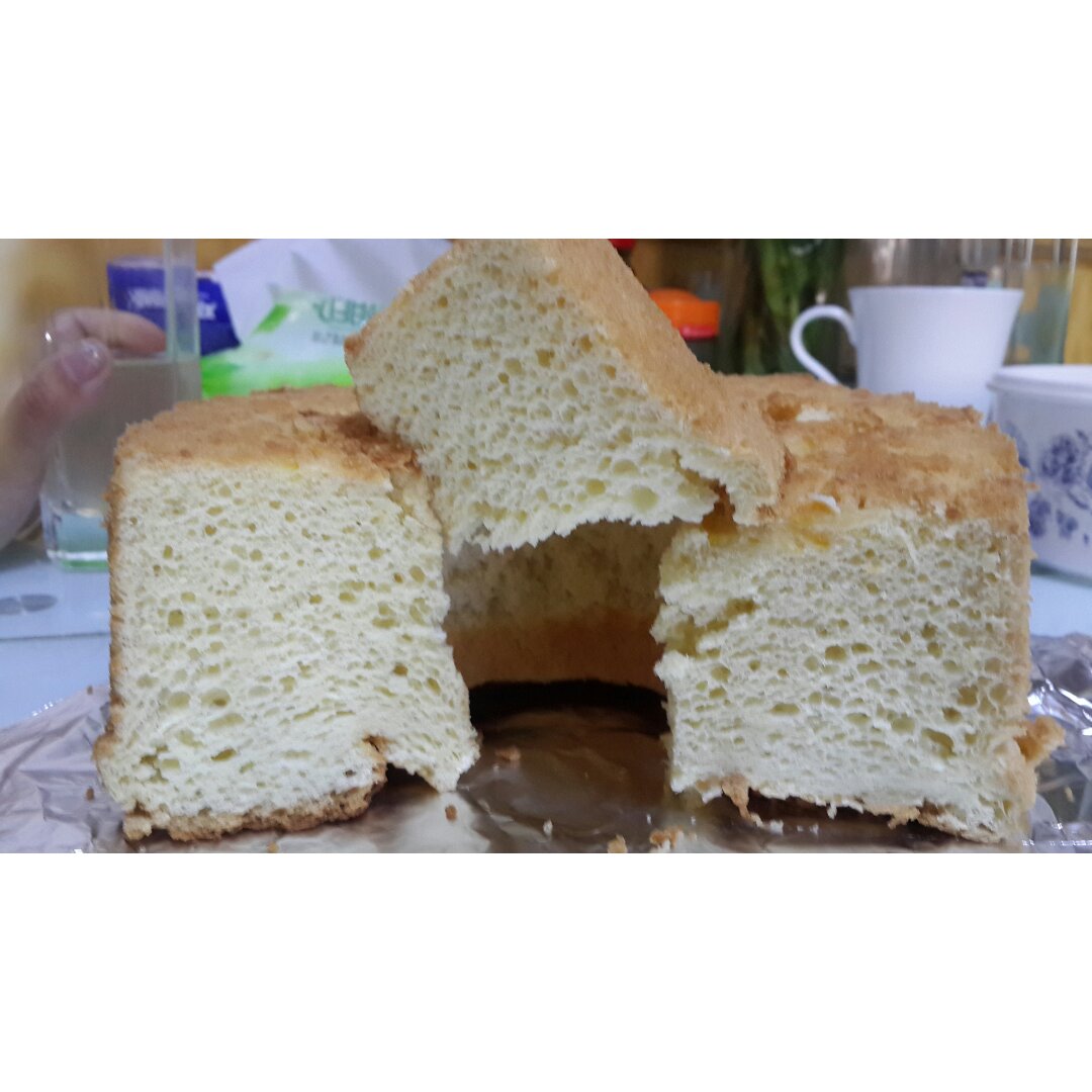 葡萄の日常٩( *´﹀`* )۶♬*゜