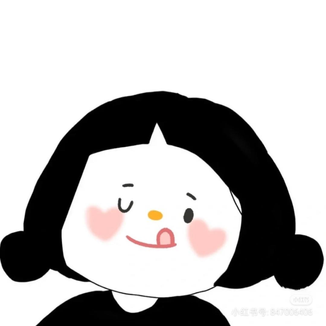 厨房里的手残党