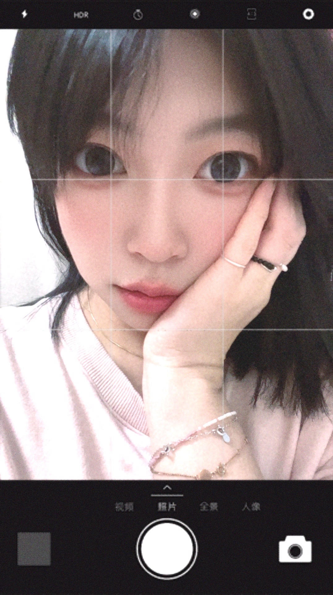 漪仙儿