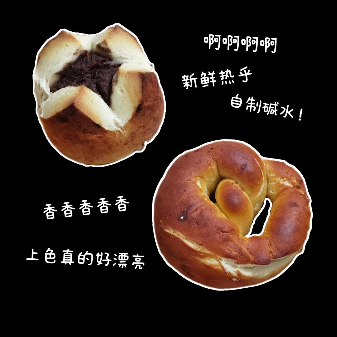 大学生假期早餐/午餐/晚餐
