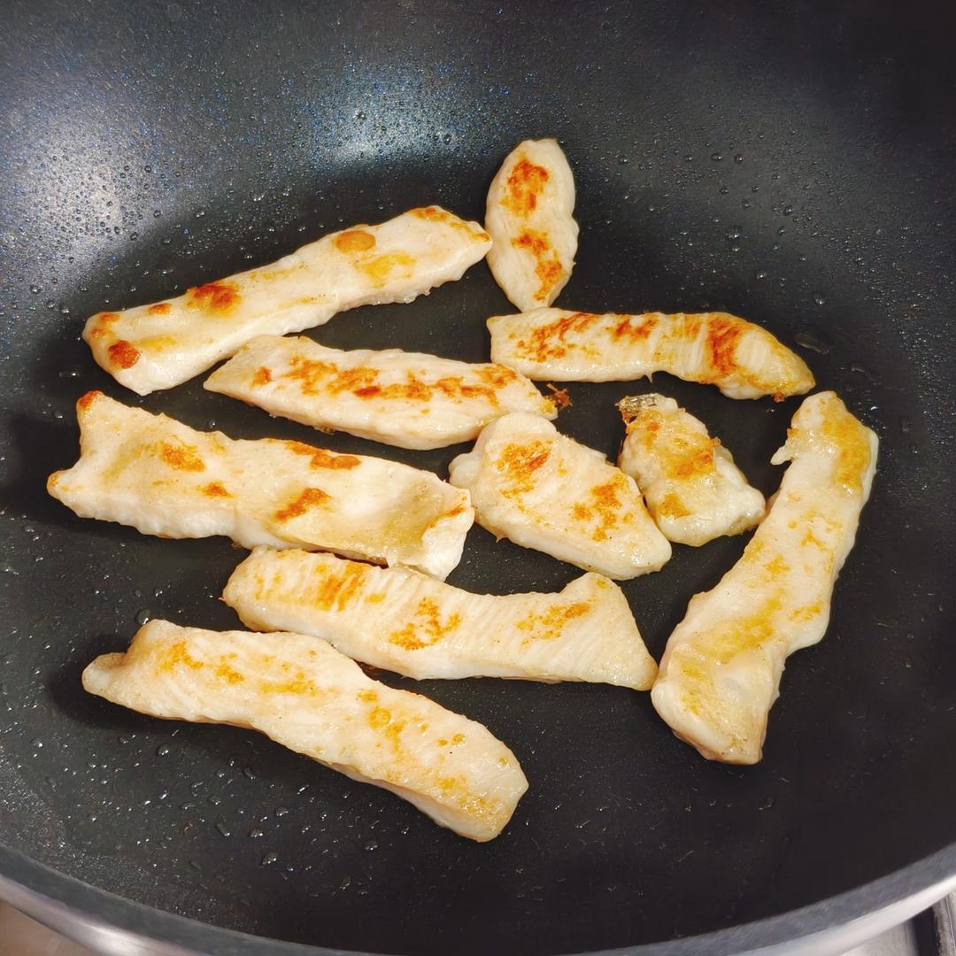 营养美味午餐便当-记录那些带盒饭的日子与灵感