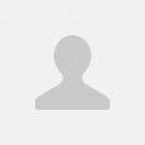 手机用户2993_ysn5