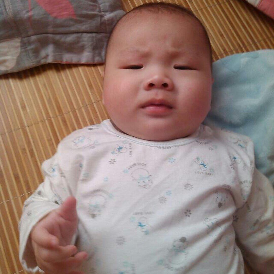 手机用户4192_v0qo