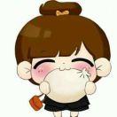 微信用户_我想当米虫gpQA