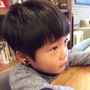 局外人Penelope