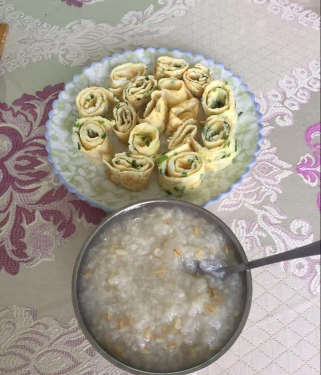 鹅蛋烧