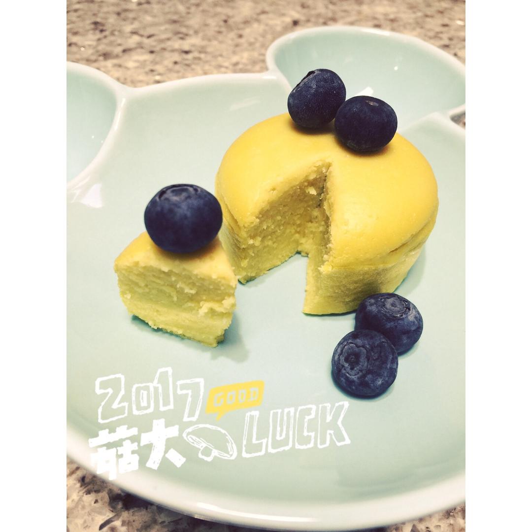 纪录📝成长的美好👨‍👩‍👧