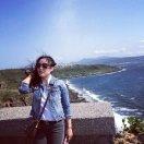 手机用户3688_znbo