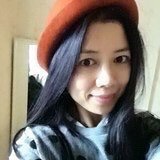 Chen_看看