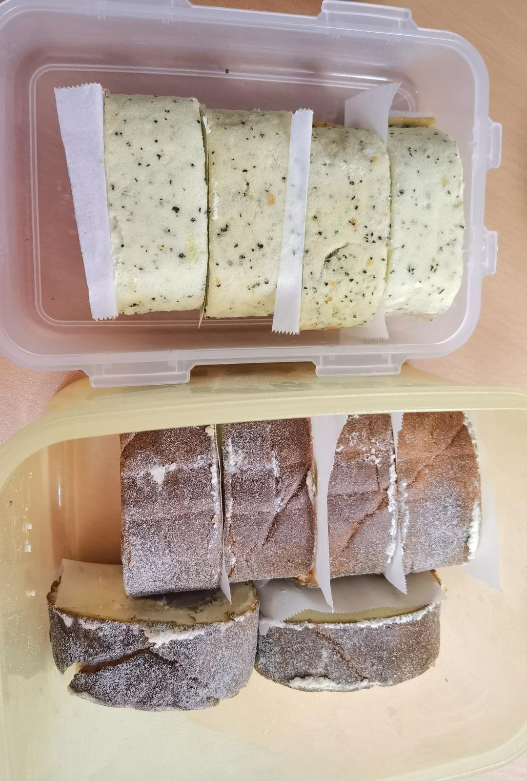 最好吃没有之一的浮云卷