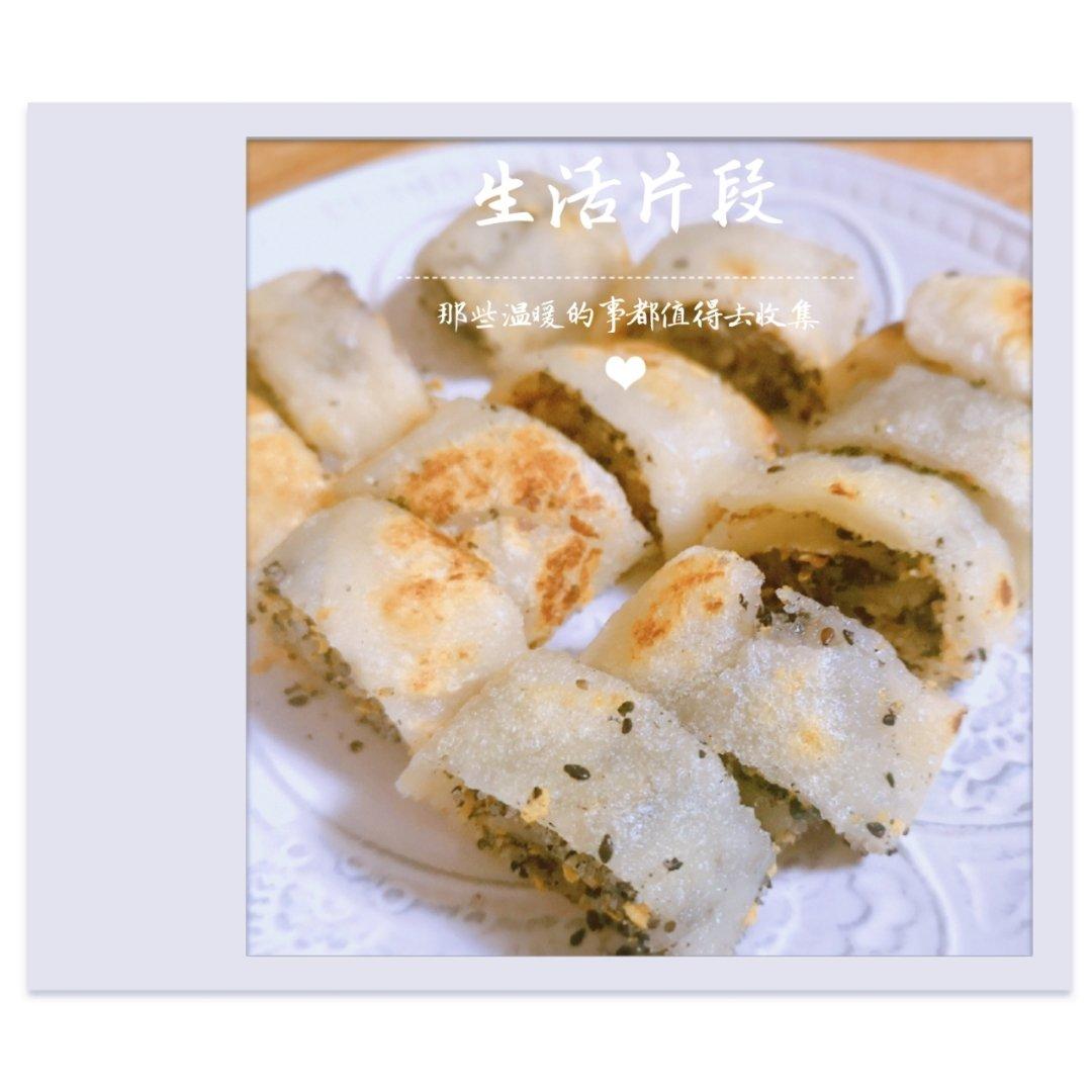 甜薄撑