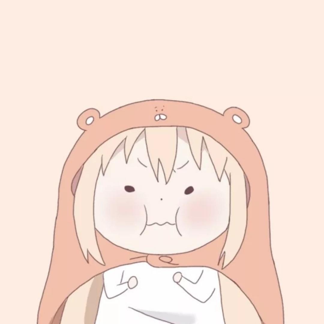 爱美食的雨子酱