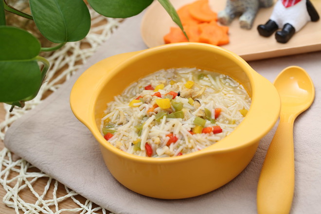 三岁宝宝的营养食谱(三岁宝宝的营养食谱表) 三岁宝宝的营养食谱(三岁宝宝的营养食谱表)