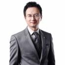 学习成为一名大厨