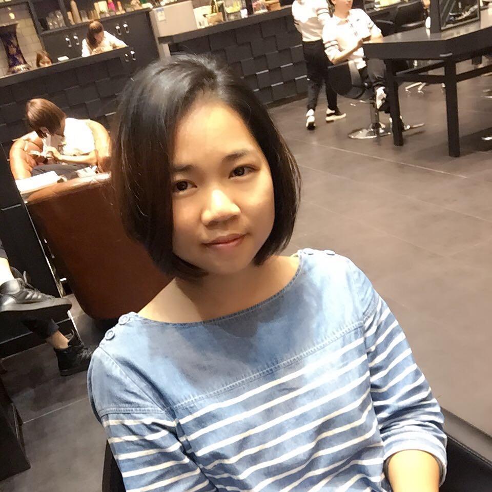 手机用户1145_b9nr